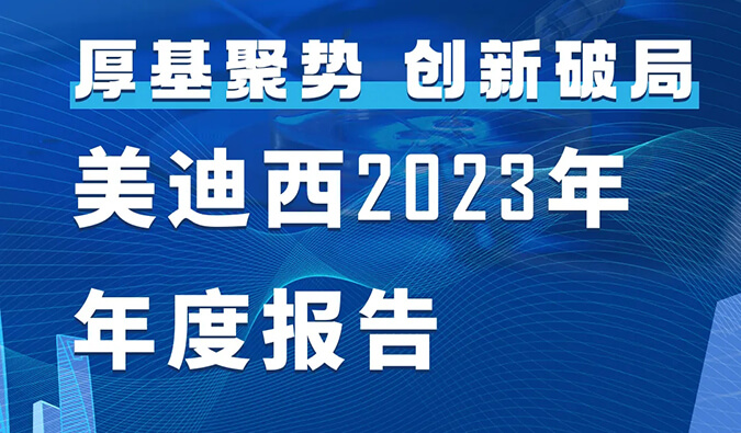 亿万先生mr2023年年度报告