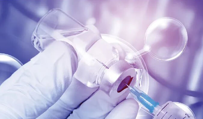 美问必答 | IVRT和IVPT试验可以不做吗？？？？？？？