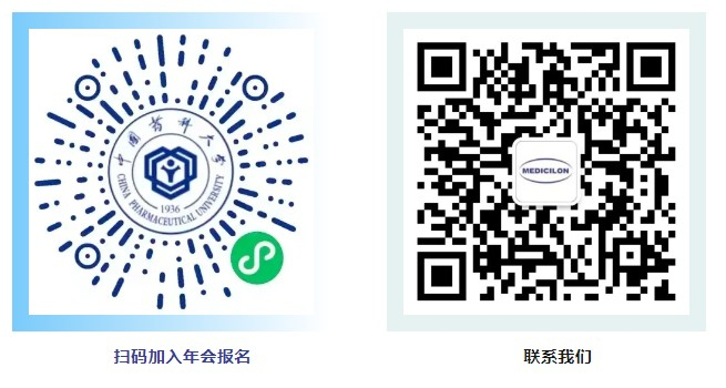 2024 CPU上海校友年会，，，，，，，亿万先生mr与您共聚.jpg