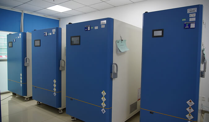 美问必答 | 质料药稳固性试验爆发这些情形，，，，，，应该怎么办？？？？？？？