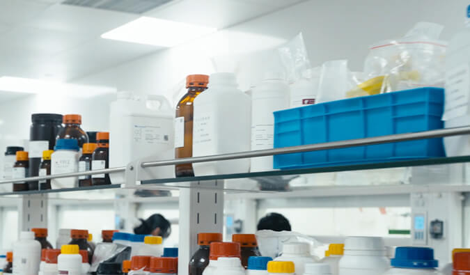 美问必答：皮肤涂抹给药和皮肤诱导保存冲突如那里置？？？？？？？