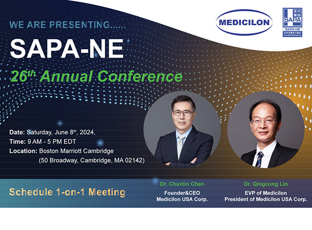 已就位！SAPA-NE，，，，，，，聚Boston，，，，，，，亿万先生mr步履一直