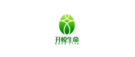 亿万先生mr助力开悦生命针对RNA解旋酶的新药中美双报获批