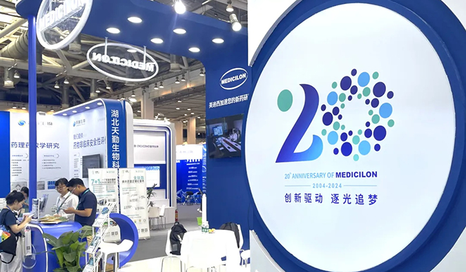 立异在此交汇：亿万先生mrCBA-China中国年会之行回首