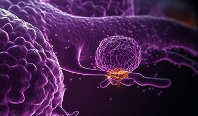 亿万先生mr助力相助同伴江苏亚尧「晚期肿瘤1类新药YY2201片」IND获FDA批准