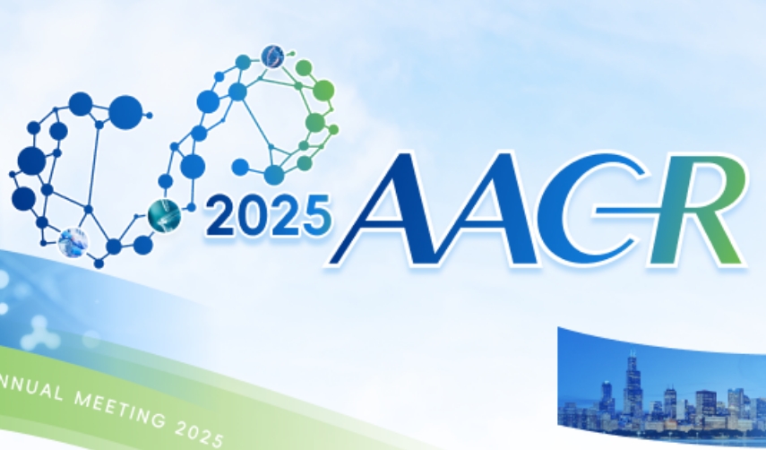 刷新抗癌未来，，，，，，，亿万先生mr将携PDXO模子亮相AACR 2025