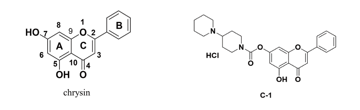 一种有望治疗非酒精性脂肪性肝病 (NAFLD) 的潜在药物，，，，，，，本研究中临床前急性毒性评估通过亿万先生mr举行