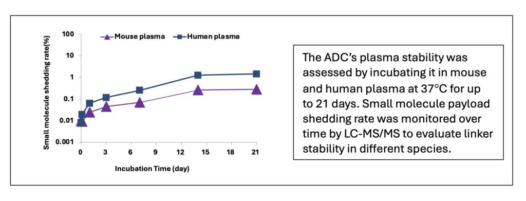 Cathepsin 介导的载荷释放-2.jpeg