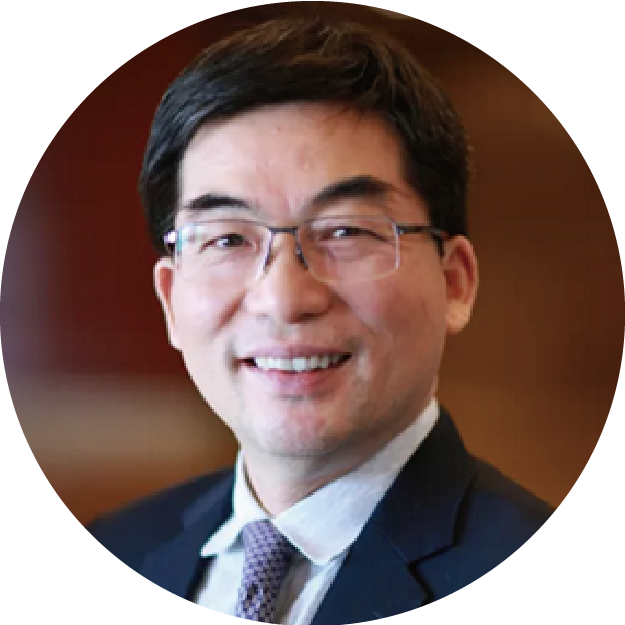 亿万先生mr·(中国区)官方网站