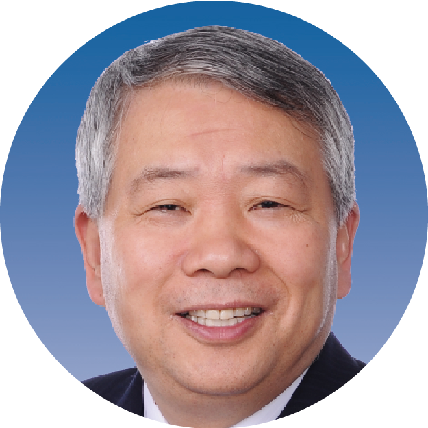 亿万先生mr·(中国区)官方网站