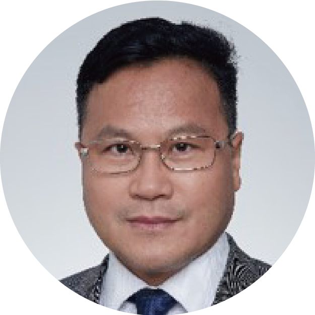 亿万先生mr·(中国区)官方网站