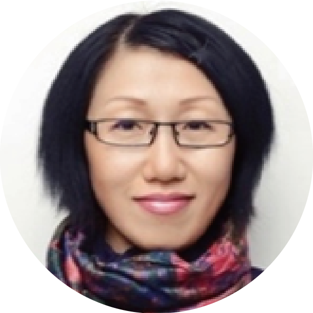 亿万先生mr·(中国区)官方网站