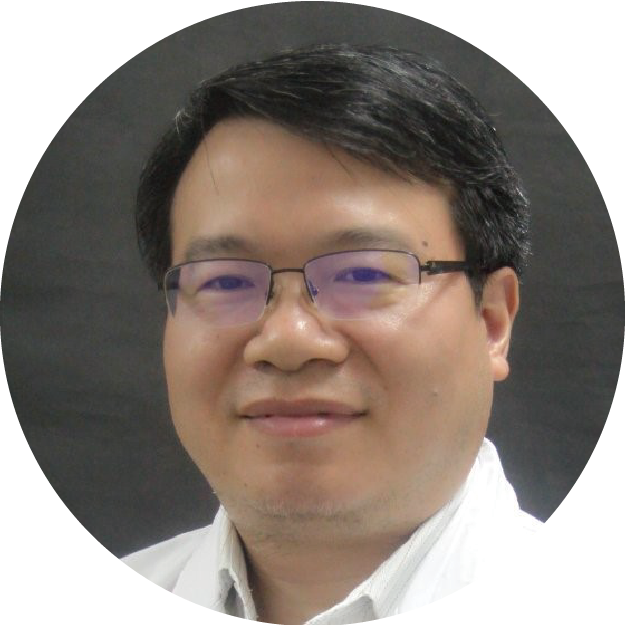 亿万先生mr·(中国区)官方网站